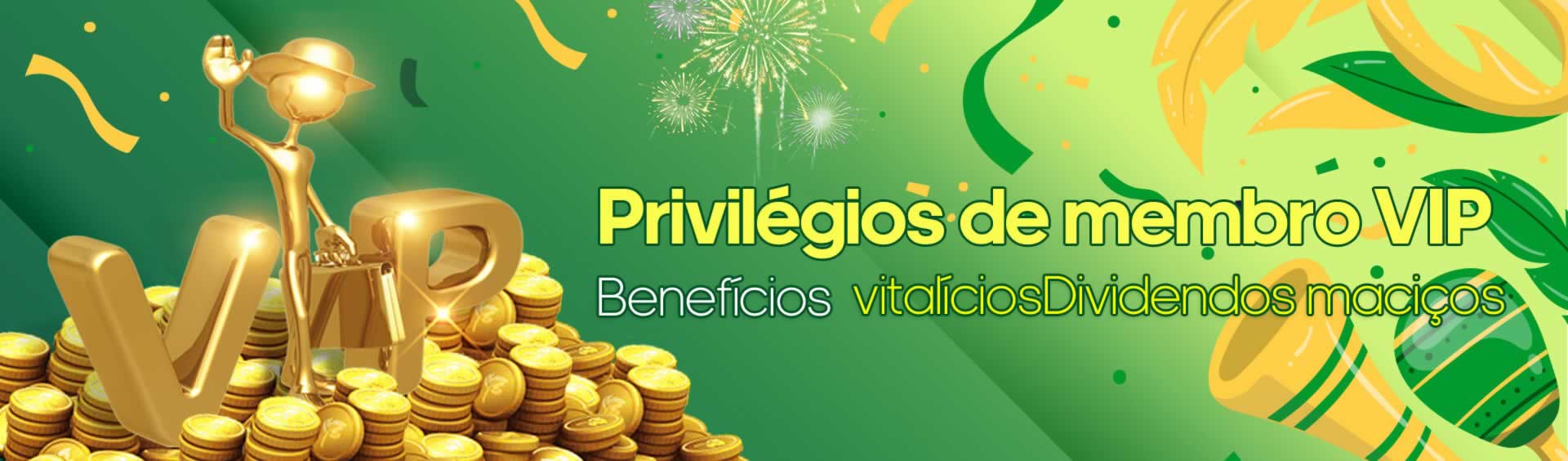 bet365.combet365.comhttps liga bwin 23brazino777.comptqueens 777.comsssgame é confiável