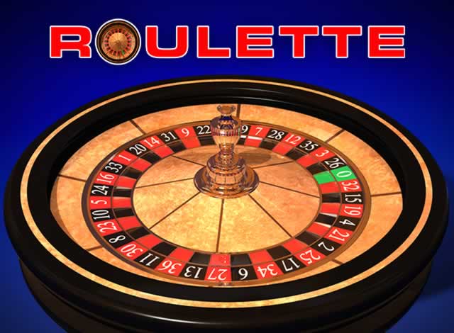 auto roulette