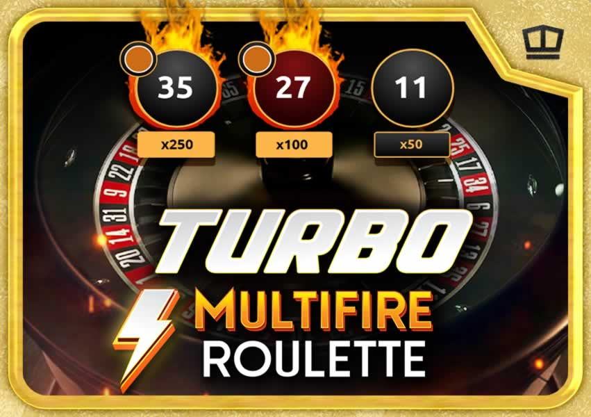 blogbrazino777.comptbet365.comhttps buckshot roulette apk