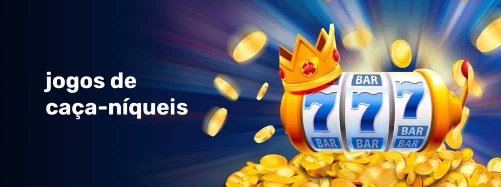 bet365.combet7k casino login entrar