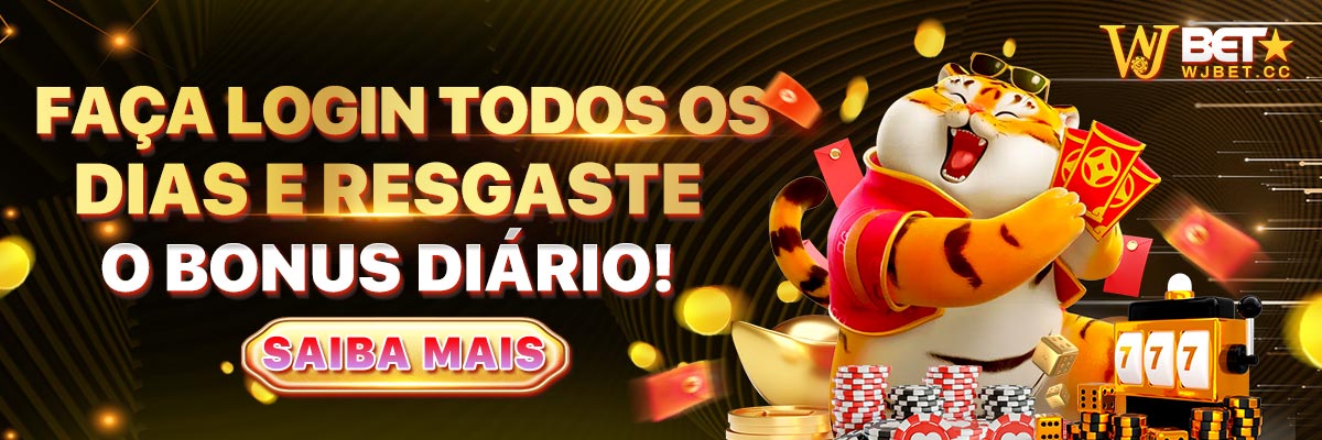 bet365.combetfair é confiavel