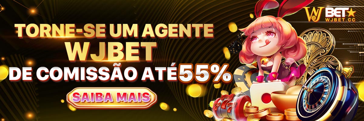 Infelizmente, upludsnewsbet365.con é uma plataforma relativamente nova e, até o momento, não oferece nenhum tipo de bônus de apostas esportivas, populares ou não. No entanto, é necessário sublinhar que à medida que os seus serviços continuam a melhorar, estes bónus provavelmente serão implementados no futuro para proporcionar aos utilizadores uma experiência de jogo mais atractiva e vantajosa.