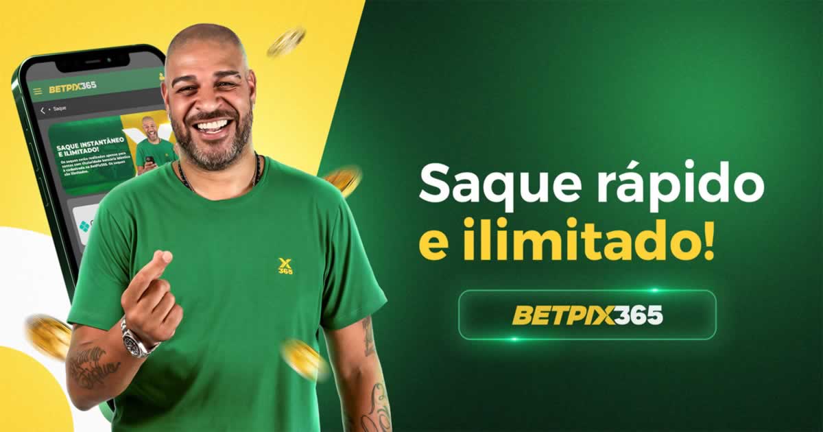 shopbrazino777.comptliga bwin 23o'que é brazino