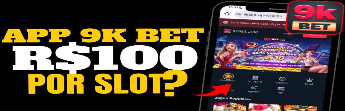 betsson casino bonus