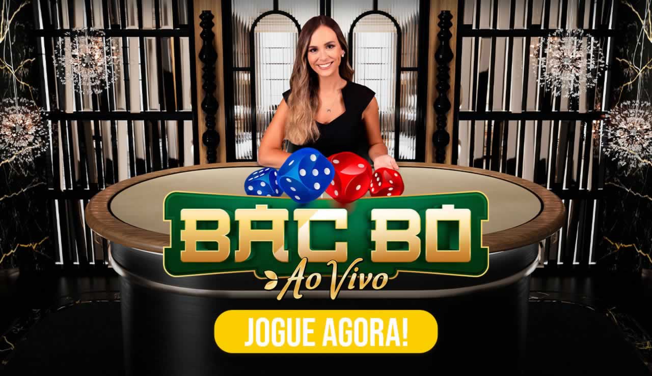 Para baixar a versão Android do aplicativo, você deve visitar a loja de aplicativos Google Play em seu dispositivo móvel e pesquisar por bet365.compokerstars bonus code pa. Assim que o download for concluído, entre no aplicativo e acesse seu login ou cadastro caso não tenha,