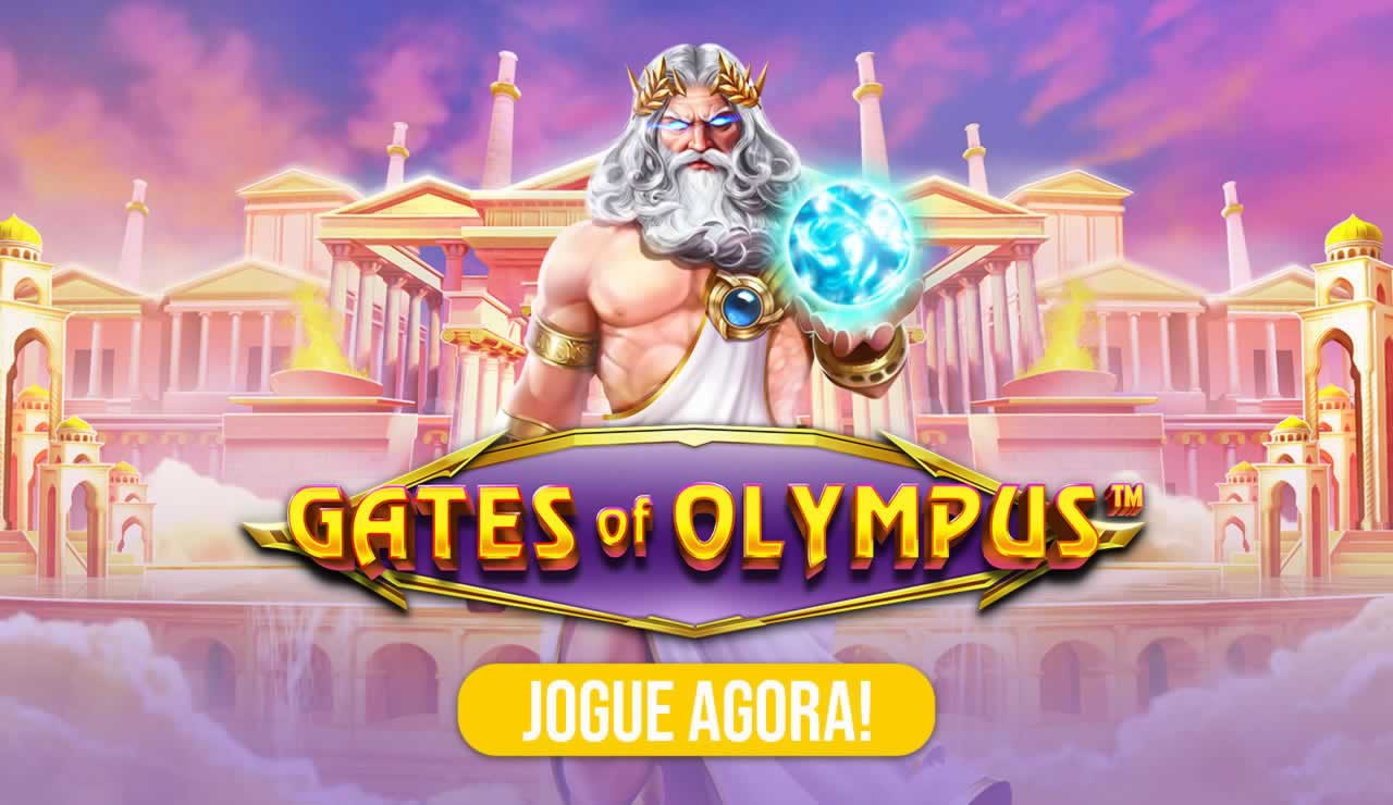 shopqueens 777.combet365.comhttps pixbet entrar O Merang Casino está empenhado em promover o jogo responsável e garantir um ambiente de jogo seguro. O cassino criou uma página abrangente de Jogo Responsável que é facilmente acessível na parte inferior do site. Esta seção inclui várias ferramentas e recursos projetados para ajudar os jogadores a gerenciar suas atividades de jogo de maneira eficaz. Os jogadores podem definir limites de depósito, limites de perda e ativar lembretes de sessão, bem como opções de autoexclusão para que possam pausar o jogo, se necessário.