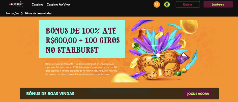 código promocional 20bet