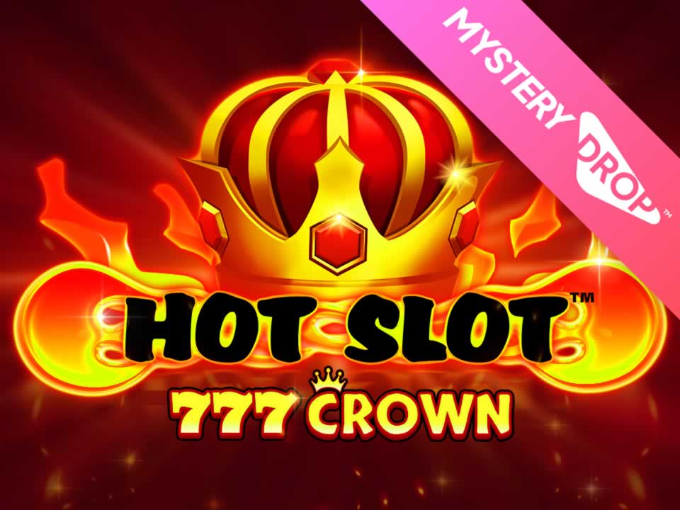 shopqueens 777.combet365.comhttps baixar betfair apk