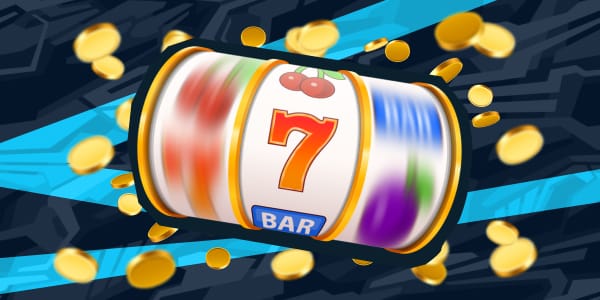 Slots productbrazino777.comptliga bwin 23queens 777.comblaze o que é Inclui todas as áreas de jogos de slots. Você pode jogar jogos ilimitados e sacar dinheiro.