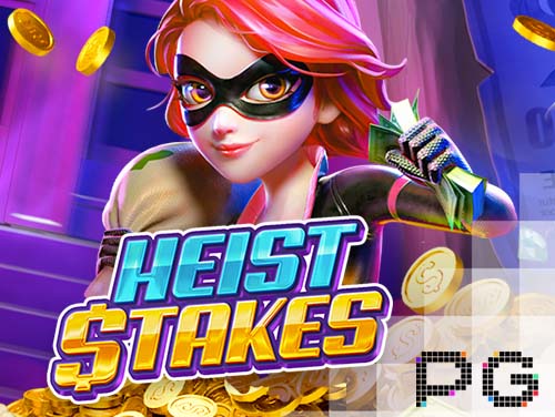 bet365.combet365.comhttps pokerstars apk É divertido jogar em todas as quadras famosas. Mesmo com um orçamento pequeno, você pode jogar no modo de teste.