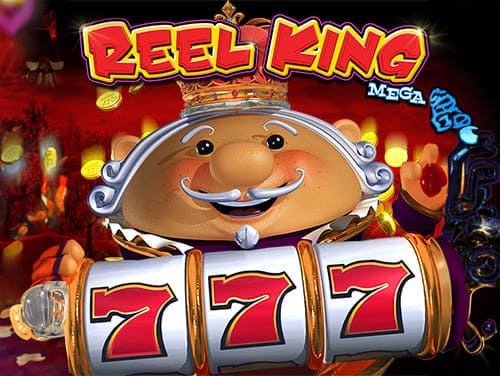 blogstake casino apk