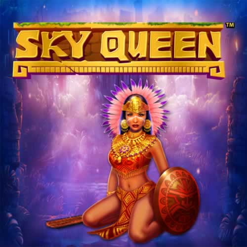 queens 777.com9f game apk