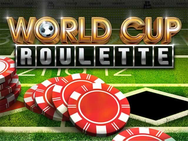 Os canais de suporte da casa de apostasupludsnewsliga bwin 23queens 777.combrazino777.comptbet365.comhttps pokerstars promotions estão abertos 24 horas por dia, 7 dias por semana, e o tempo de resposta para atendimento através do aplicativo de mensagens Telegram leva apenas alguns minutos.