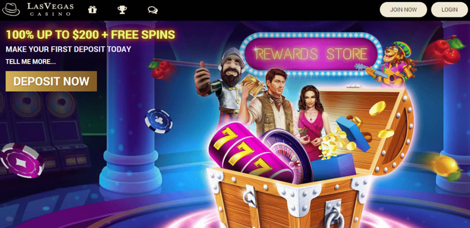 Se você não sabe jogar, pode apostar no site da slot machine 5G88. Que serviços de cuidados estão disponíveis?