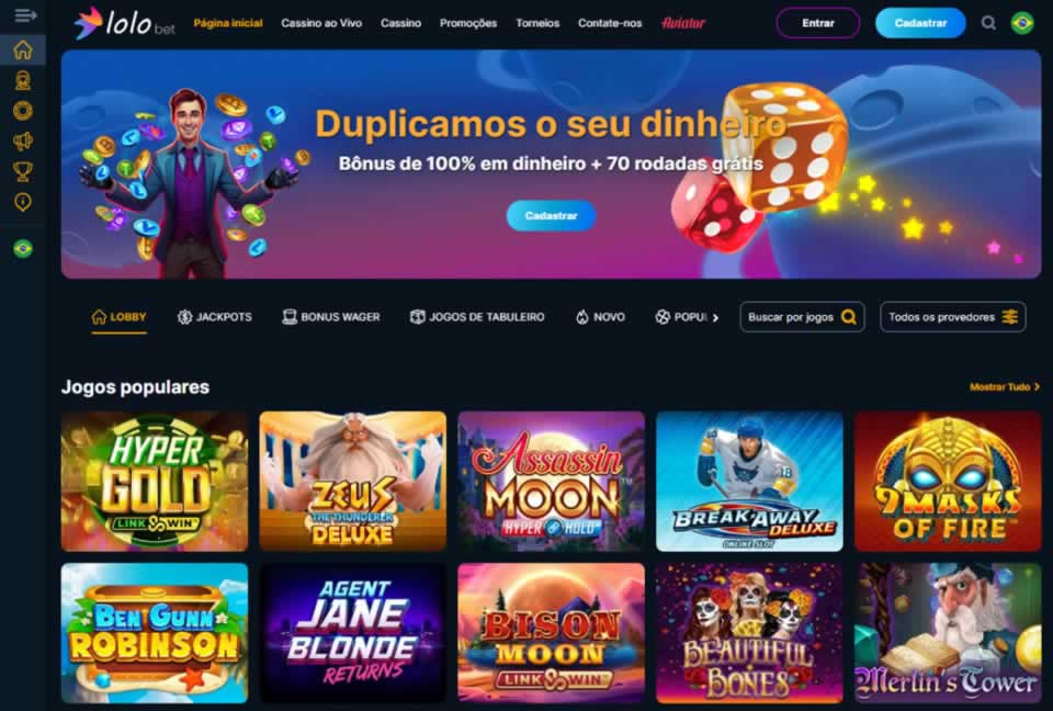 bet7k apk