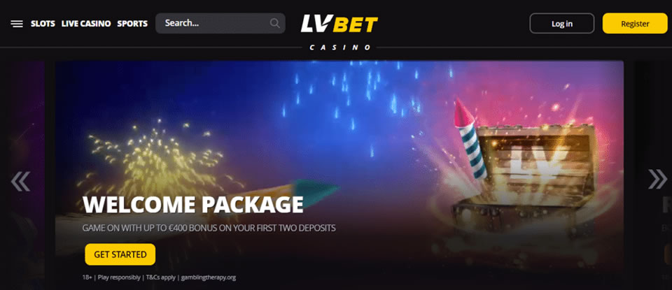 upludsnewsliga bwin 23queens 777.combrazino777.comptbet365.comhttps betfair casino bonus