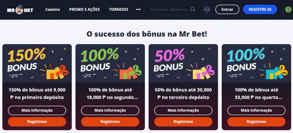 Link para visitar a página inicial betsul bônus de 20 reais recém-desbloqueada