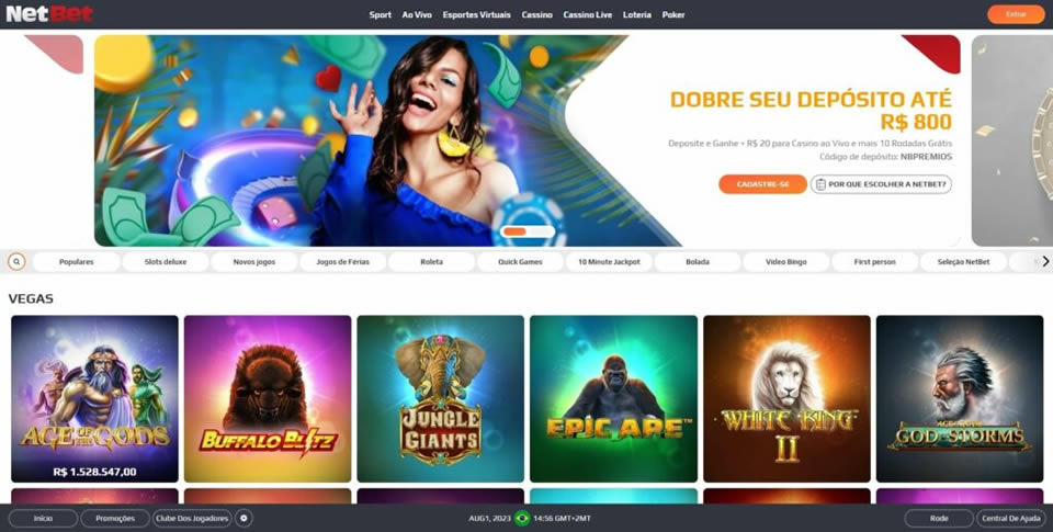 Os principais eventos esportivos estão presentes no diretório bet365.comliga bwin 23brazino777.comptbet365.comhttps código bônus parimatch, sendo que os principais eventos sempre exibidos na página inicial da plataforma são os seguintes: