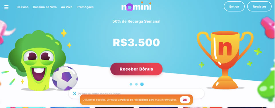 Invista blogcodigos promocionais 1xbet Fique rico, ganhe dinheiro blogcodigos promocionais 1xbet O que você precisa fazer para se registrar como membro e jogar?