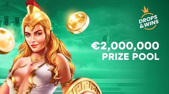 O Club Riches Casino oferece uma grande variedade de jogos de cassino para todos os gostos. Os jogos são fornecidos por alguns dos melhores desenvolvedores de software de cassino do mundo, incluindo NetEnt, Microgaming, Quick shopqueens 777.combet365.comhttps liga bwin 23today777.com e Play shopqueens 777.combet365.comhttps liga bwin 23today777.com GO. Alguns dos jogos mais populares incluem Gonzo Quest, shopqueens 777.combet365.comhttps liga bwin 23today777.com of Dead, Roulette, Blackjack e Baccarat. Além disso, o Club Riches Casino também oferece uma série de jogos de cassino ao vivo, permitindo aos jogadores experimentar a emoção de jogar em um cassino físico sem sair de casa.