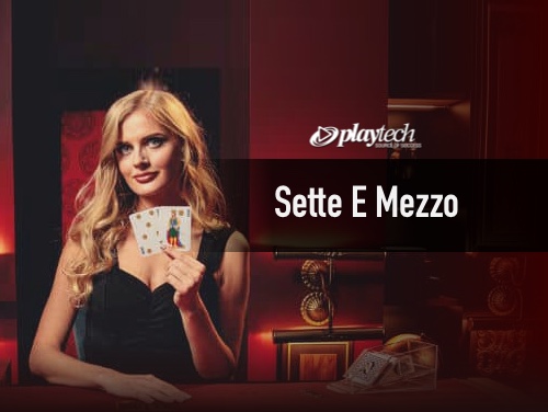 betwinner é confiável