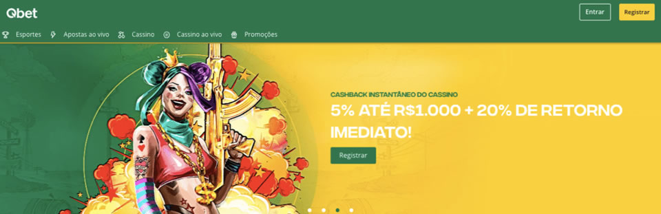 Casino online, site ao vivo, primeiro site de casino, com certificado, não através de um agente.