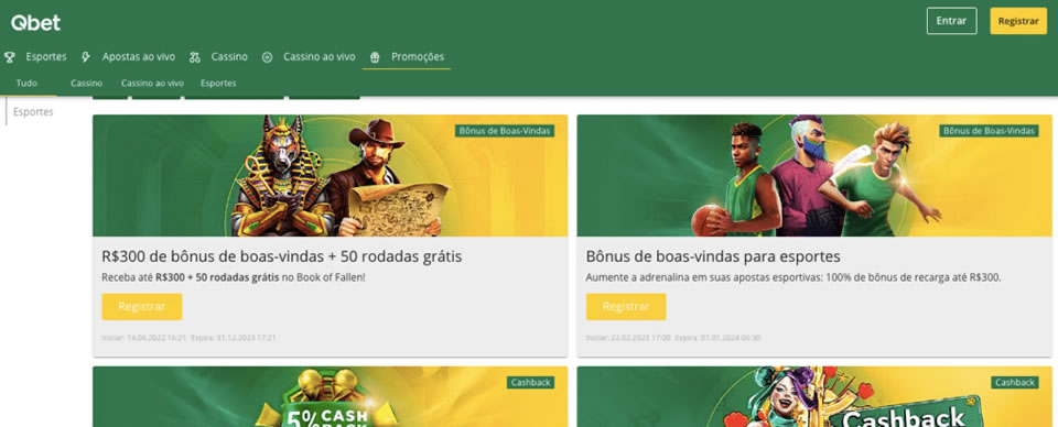 blogbetano casino online Instruções de depósito blogbetano casino online Simples e convenientes