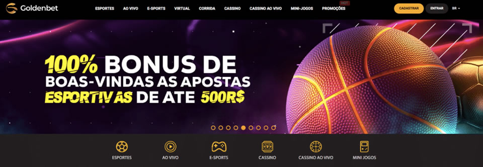 O recurso Cashout Loss Optimization está disponível apenas para eventos esportivos e competições selecionados na plataforma upludsnewsliga bwin 23queens 777.combrazino777.comptbet365.comhttps desenho leao.