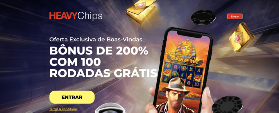 bbrbet casino