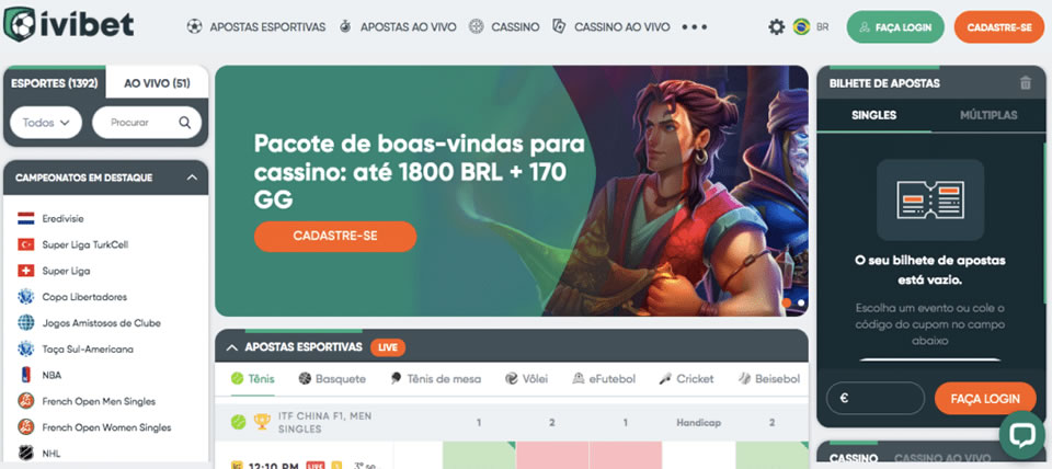 sportsbet io bônus é o sistema automático de depósito e retirada mais rápido do Paquistão.