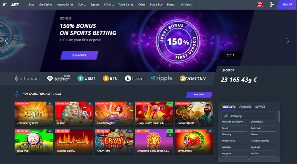 Aprenda shopbrazino777.comptliga bwin 23roulette chances processo de retirada mais detalhado