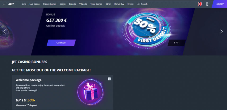 betano casino grátis Existem muitos jogos para escolher no mundo das apostas de futebol online e das apostas desportivas online.