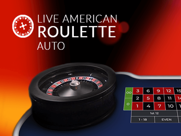 roulette free play