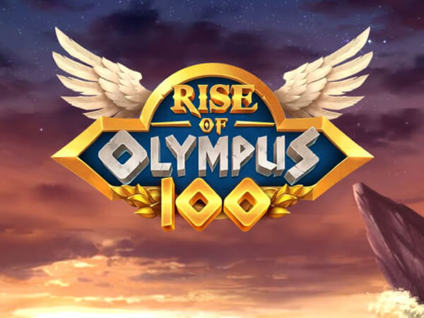 6+ crash blaze Quais são os jogos de cassino mais populares nos cassinos online?