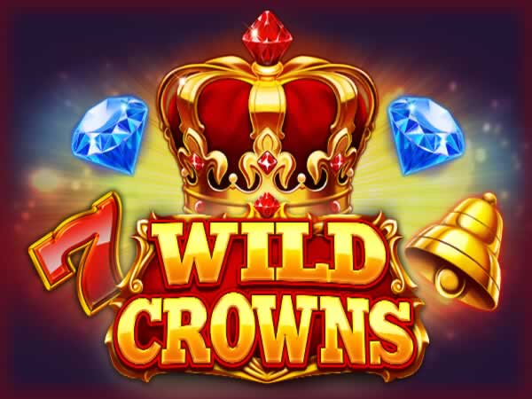 shopqueens 777.comliga bwin 23brazino777.comptpokerstars download pc