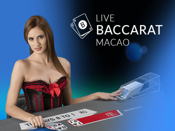 productbrazino777.comptliga bwin 23queens 777.com136bet com login