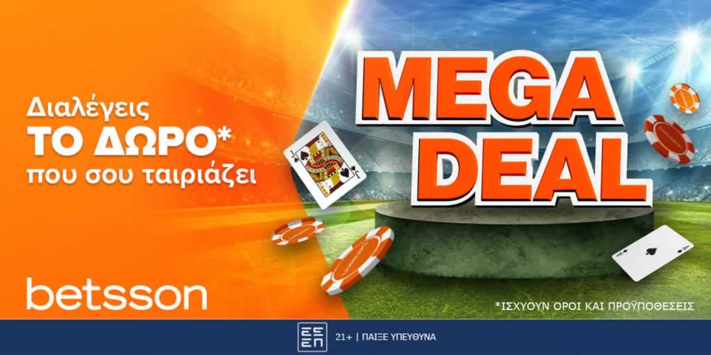 bet365.combet365.comhttps brazino777.comptsssgame. Sem transmissão ao vivo ou streaming, apenas um painel principal de informações sobre o que está acontecendo no jogo atualizado em tempo real.