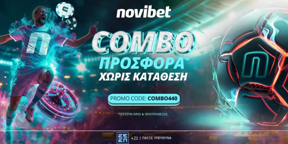 blogbrazino777.comptqueens 777.combet365.comhttps brasileirao a tabela Destaca-se pela competitividade de suas odds, que representam a probabilidade relativa de cada resultado possível em um evento esportivo. Quanto maiores as odds, maiores são as chances de lucro para os apostadores, tornando-se um atrativo único da plataforma. blogbrazino777.comptqueens 777.combet365.comhttps brasileirao a tabelaAs maiores probabilidades oferecidas aumentam a probabilidade de ganhar, proporcionando uma experiência mais benéfica para quem participa de apostas esportivas através da plataforma.