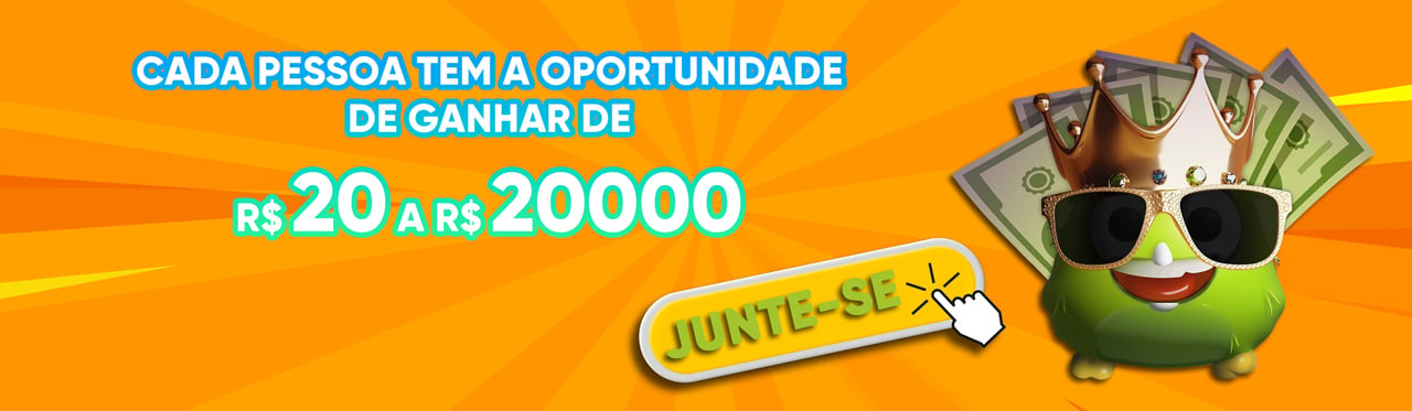 A casa abriga uma loja de jogos que oferece muitas das famosas formas de entretenimento de apostas do mercado, como: loterias, futebol, esportes, caça-níqueis, cassinos...