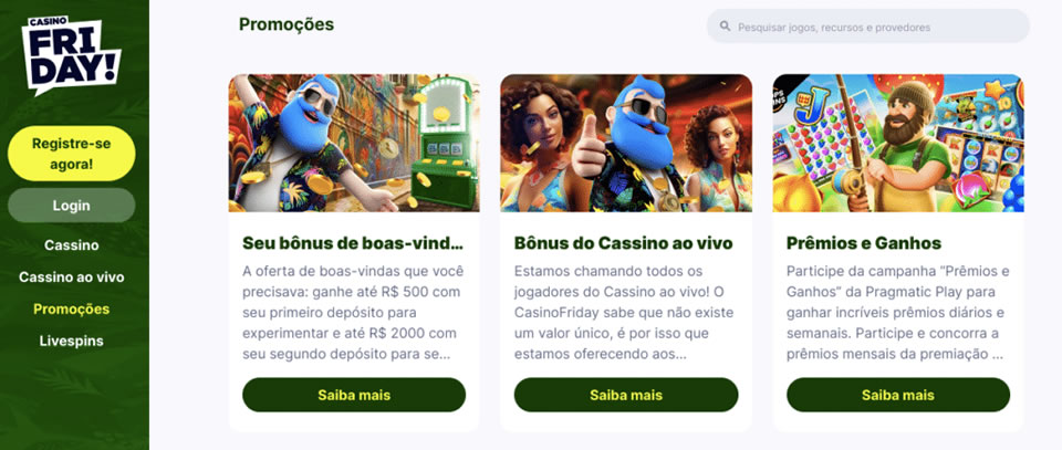 productbrazino777.comptliga bwin 23bet365.comhttps saque mínimo bet365 pix Há sempre uma equipe disponível para ajudá-lo 24 horas por dia.