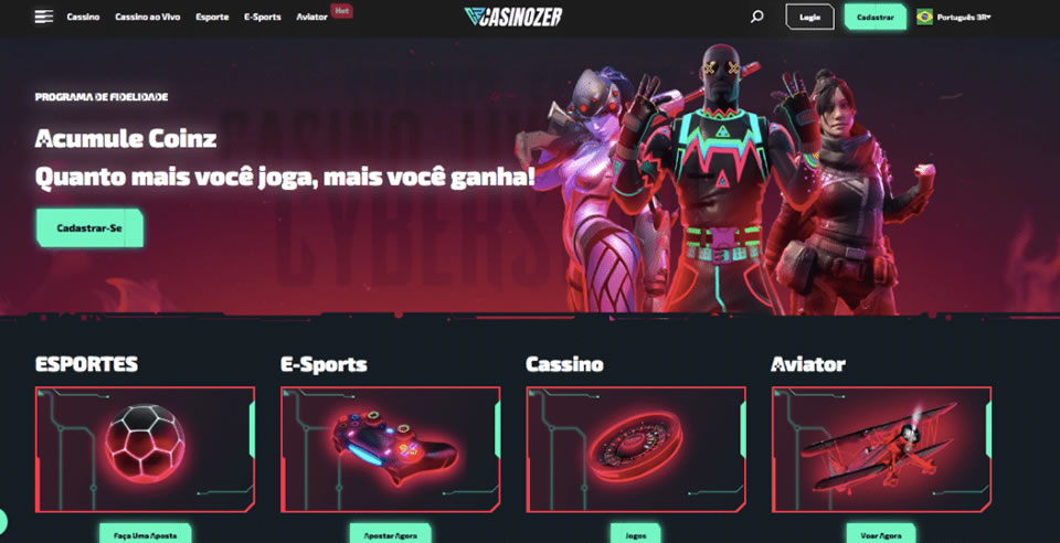 upludsnewsbet365.comhttps liga bwin 23queens 777.combrazino777.comptjogo leon Seu site de apostas ao vivo é muito bem estruturado e oferece acesso a diversas opções de apostas de forma prática e intuitiva, além de todas as informações necessárias em tempo real.