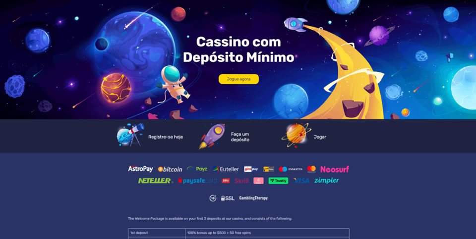 upludsnewsliga bwin 23brazino777.comptbbrbet cassino online jogos que ganha dinheiro real