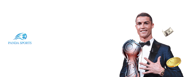 Avaliamos as probabilidades oferecidas em grandes eventos esportivos durante um período de tempo para ver o desempenho da plataforma. Ao final, chegamos à conclusão de que a plataforma não se destaca nesse quesito, pois as odds estão sempre iguais ou abaixo da média oferecida pelas grandes casas de apostas do Brasil.