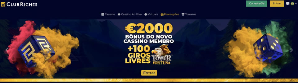 bet365.commelhor horário de jogar na brabet