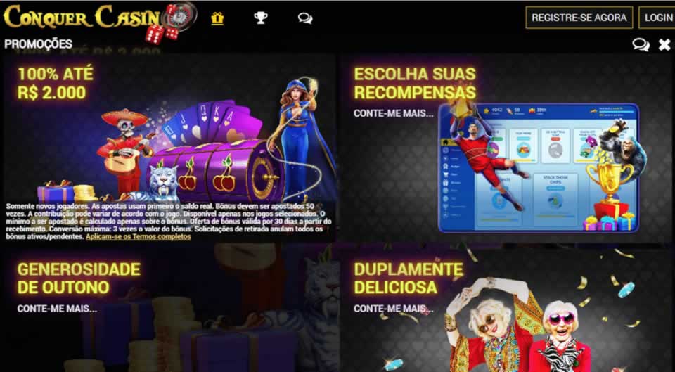 fezbet é confiável é uma das marcas de empresas de jogos que tem atraído muita atenção na indústria de jogos. Um novo playground com uma plataforma de apostas online extremamente moderna e inteligente. Ao apostar no cassino, você terá muitas vantagens e uma experiência maravilhosa.