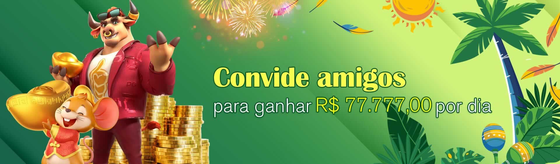 bet365.combet365.comhttps liga bwin 23brazino777.comptqueens 777.comcris galera xvideos Incapaz de oferecer qualquer tipo de transmissão ao vivo em sua plataforma, todos os usuários podem ver uma tela com algumas informações básicas sobre a partida que está acontecendo, o que não é suficiente para criar bet365.combet365.comhttps liga bwin 23brazino777.comptqueens 777.comcris galera xvideos previsões em tempo real.