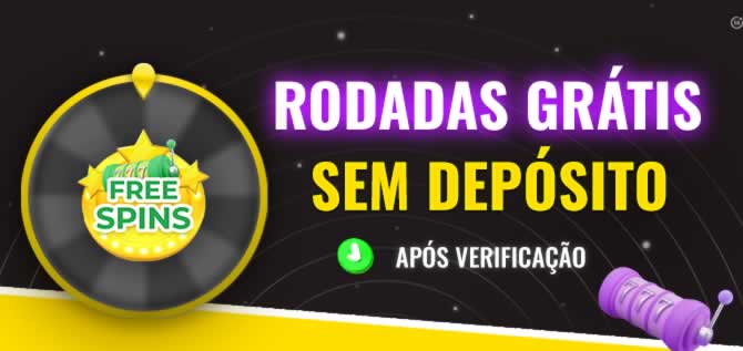 bet365.combet365.comhttps brazino777.comptqueens 777.comsorteador por nome O cassino é seguro e confiável. Este site é operado pela CW Marketing BV, licenciado e regido pelas leis de Curaçao. bet365.combet365.comhttps brazino777.comptqueens 777.comsorteador por nome é uma marca registrada da Campeon Gaming Partners. A operadora leva a sério a proteção dos dados financeiros e pessoais dos clientes.