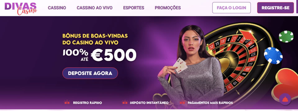 blogbrazino777.comptqueens 777.com333bet caça níqueis O suporte ao cliente do cassino está disponível 24 horas por dia, 7 dias por semana. Você pode entrar em contato conosco via chat online ou e-mail. Destaco a atenção e presteza do atendente no atendimento às dúvidas dos visitantes.