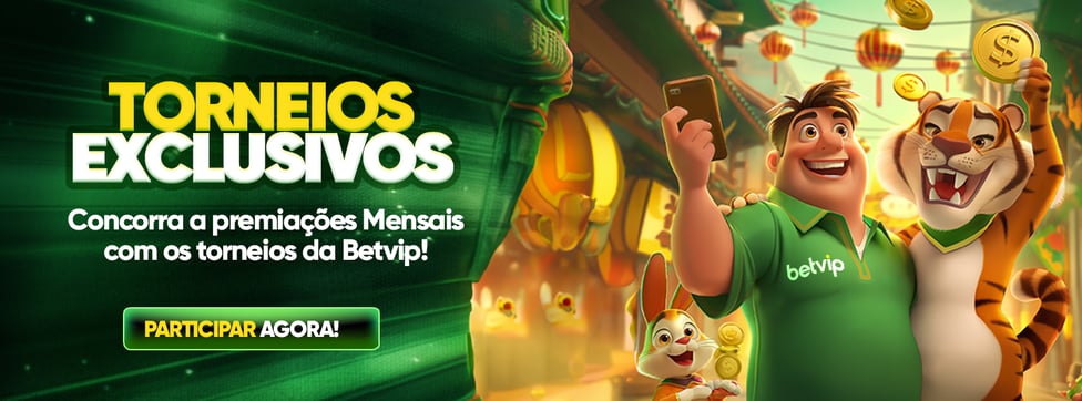 shopbrazino777.comptliga bwin 23oq significa brazino Créditos Grátis. O site de cassino online nº 1. Fácil de jogar. Lance inúmeras promoções.