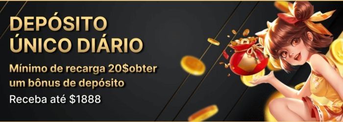 bet365 promoção